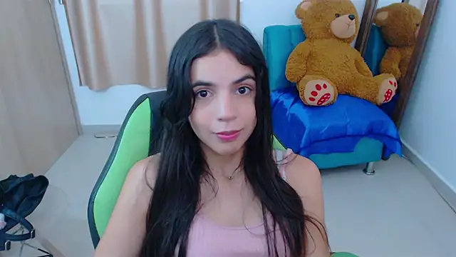  elenna online show from 02/22/25, 05:46