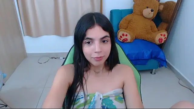  elenna online show from 02/27/25, 11:37