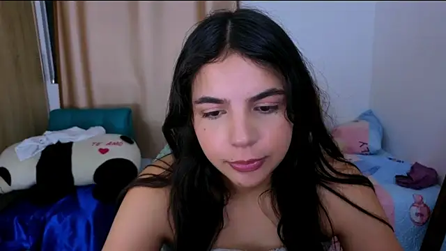  elenna online show from 10/09/25, 05:11