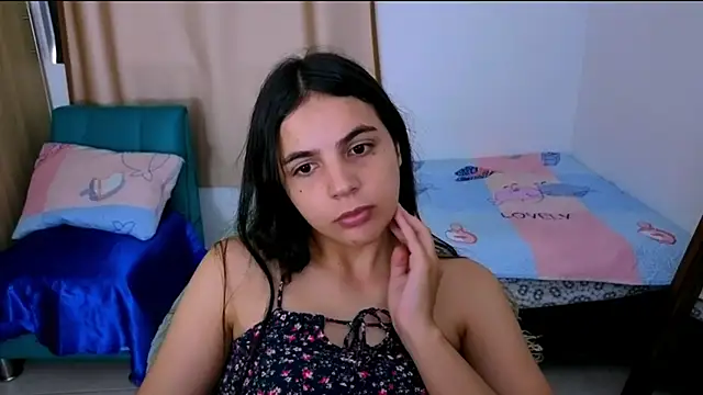  elenna online show from 10/11/25, 05:55