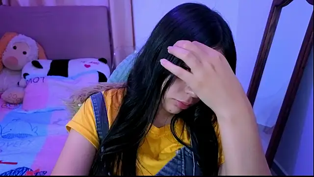  elenna online show from 10/25/25, 05:19