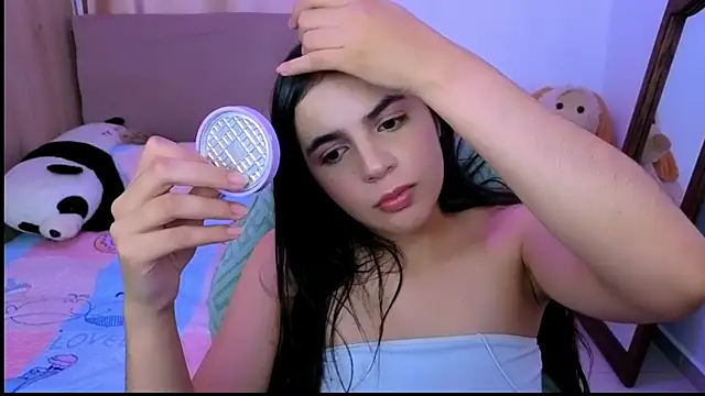  elenna online show from 11/05/25, 07:58