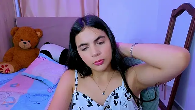  elenna online show from 02/26/26, 06:07