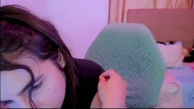  elenna online show from 03/16/26, 06:01