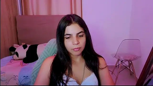  elenna online show from 04/30/26, 06:14