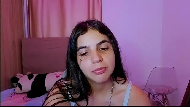  elenna online show from 04/30/26, 08:57