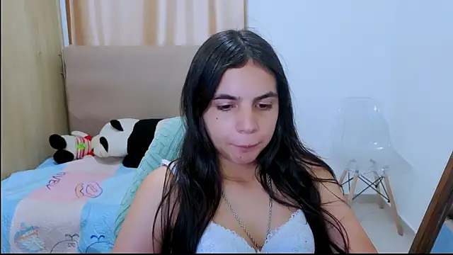  elenna online show from 05/01/26, 05:17
