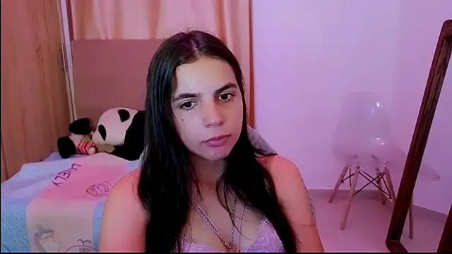  elenna online show from 05/05/26, 05:54