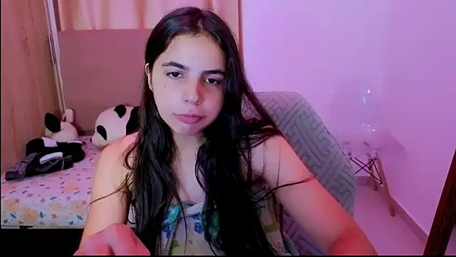  elenna online show from 05/06/26, 06:24