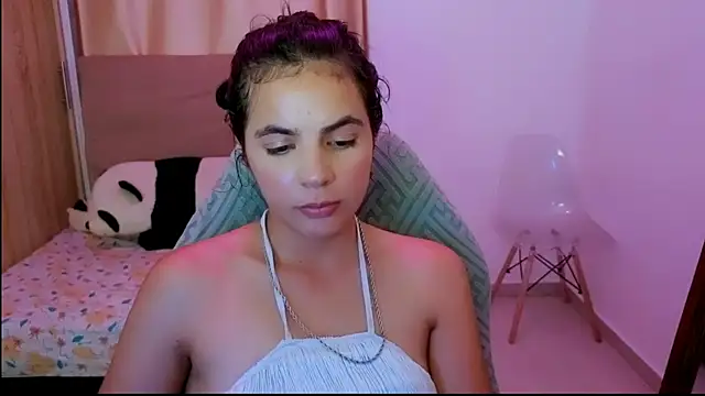 elenna online show from 05/12/26, 05:54