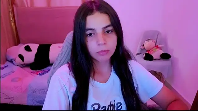  elenna online show from 05/28/26, 06:38