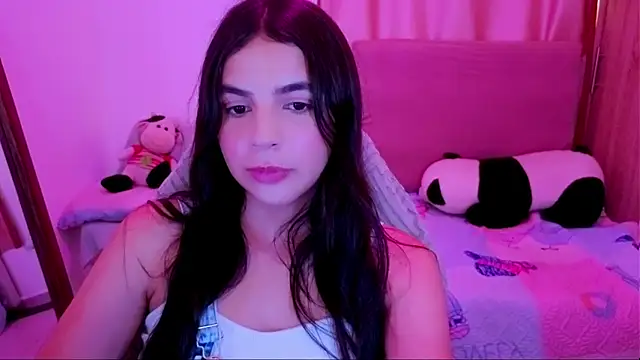  elenna online show from 06/03/26, 06:02