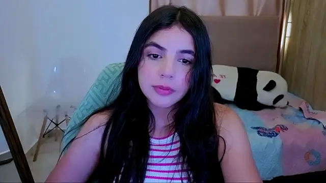 elenna online show from 06/13/26, 05:44