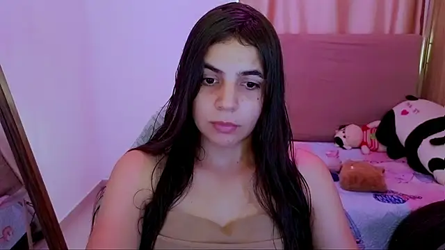  elenna online show from 06/19/26, 05:39