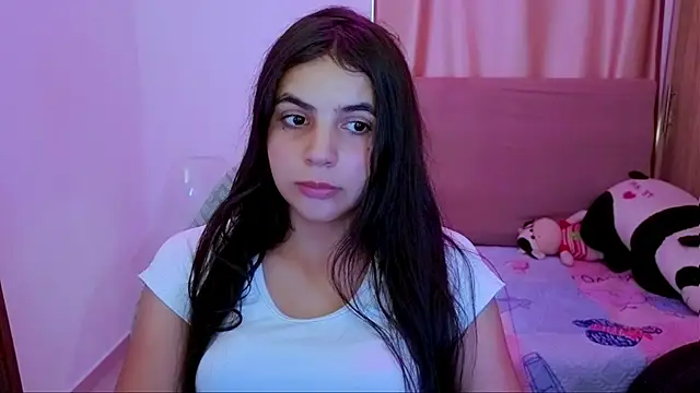  elenna online show from 06/20/26, 05:16