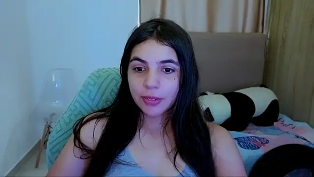  elenna online show from 06/21/26, 05:48