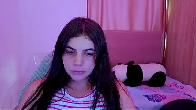  elenna online show from 06/24/26, 05:23