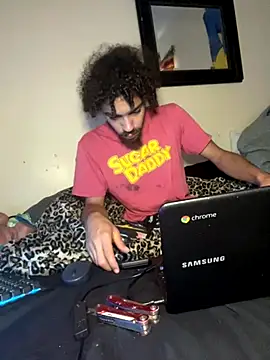 Snapshot of Mrvanillaa chatting on 09/10/25, 04:18 Mrvanillaa online show from 09/10/25, 04:18