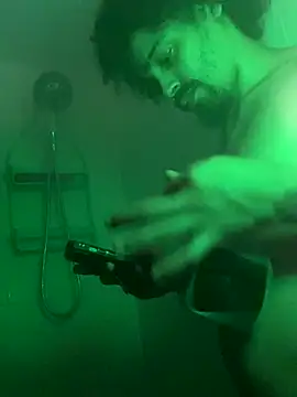 Snapshot of Mrvanillaa chatting on 09/14/25, 08:19 Mrvanillaa online show from 09/14/25, 08:19