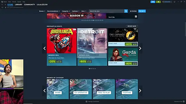 Snapshot of Mrvanillaa chatting on 10/16/25, 04:30 Mrvanillaa online show from 10/16/25, 04:30