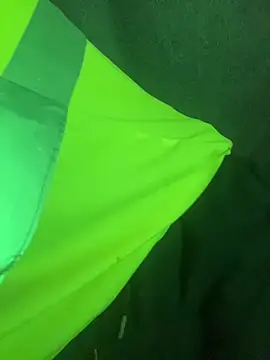 Snapshot of Mrvanillaa chatting on 03/10/26, 11:37 Mrvanillaa online show from 03/10/26, 11:37