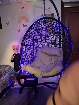 sahorix1 online show from 02/16/25, 03:26