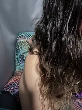 sahorix1 online show from 03/09/25, 11:14