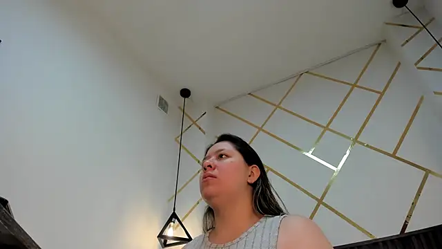  rebecca1 online show from 11/16/25, 04:23