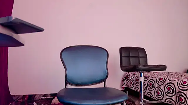 Snapshot of Demonia5713 chatting on 02/08/26, 10:07 Demonia5713 online show from 02/08/26, 10:07