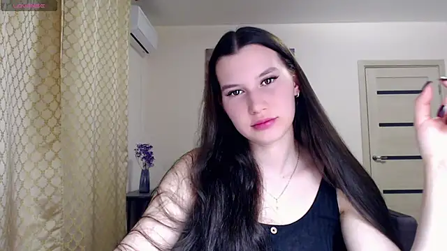 Kristal898 online show from 09/09/25, 11:37