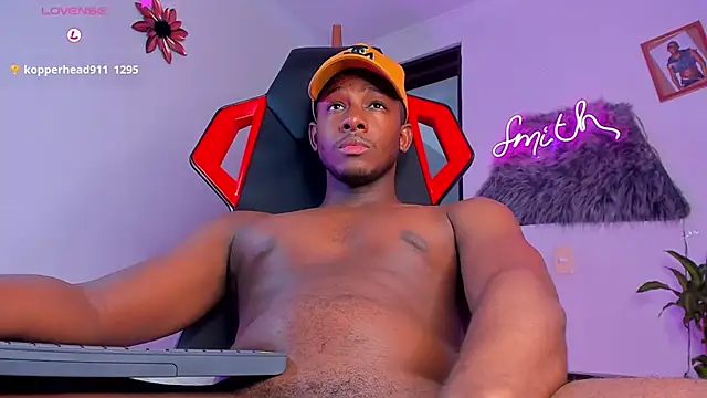 Baby smith online show from 01/12/25, 06:05