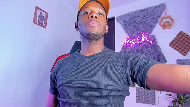 Baby smith online show from 02/04/25, 07:40