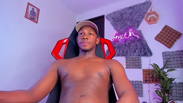 Baby smith online show from 02/18/25, 08:25