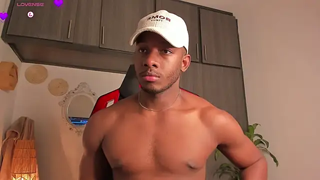 Baby smith online show from 04/16/26, 03:51