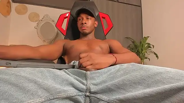 Baby smith online show from 04/21/26, 11:29