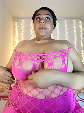 BiancaFollerach online show from 02/17/26, 11:29