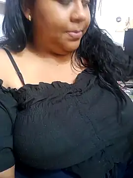 Snapshot of BiancaFollerach chatting on 04/10/26, 05:50 BiancaFollerach online show from 04/10/26, 05:50