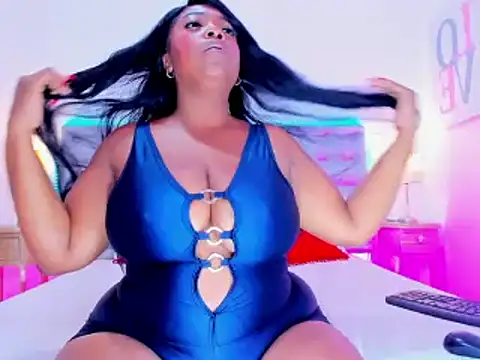 laqquishax online show from 12/03/24, 03:22