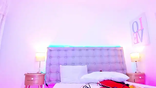 laqquishax online show from 03/02/25, 07:12