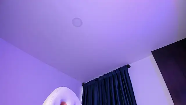 perla7777 online show from 03/18/26, 05:16