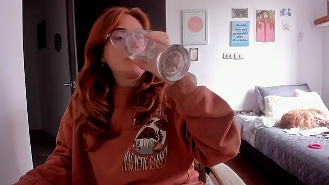 linda giggle online show from 12/10/24, 07:00