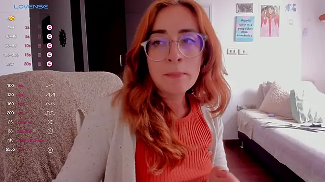 linda giggle online show from 12/19/24, 06:12