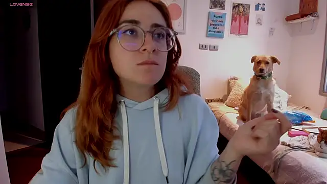 linda giggle online show from 12/19/24, 10:42