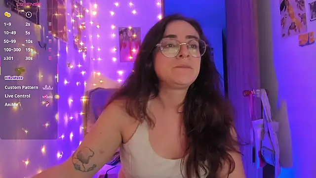 linda giggle online show from 12/05/25, 12:30