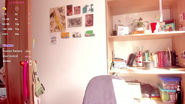 linda giggle online show from 01/09/26, 02:09