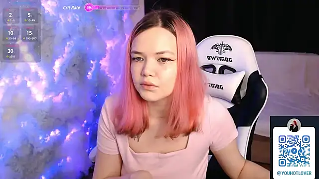 Snapshot of mary_lunar chatting on 02/28/25, 09:01 mary lunar online show from 02/28/25, 09:01