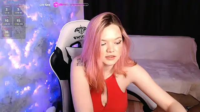 Snapshot of mary_lunar chatting on 03/05/25, 07:17 mary lunar online show from 03/05/25, 07:17