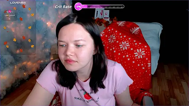 Snapshot of mary_lunar chatting on 11/12/25, 08:41 mary lunar online show from 11/12/25, 08:41