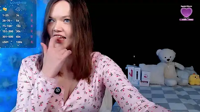 Snapshot of mary_lunar chatting on 03/12/26, 08:04 mary lunar online show from 03/12/26, 08:04