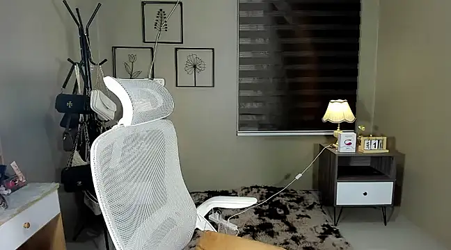 EternityBanks online show from 01/14/25, 12:00